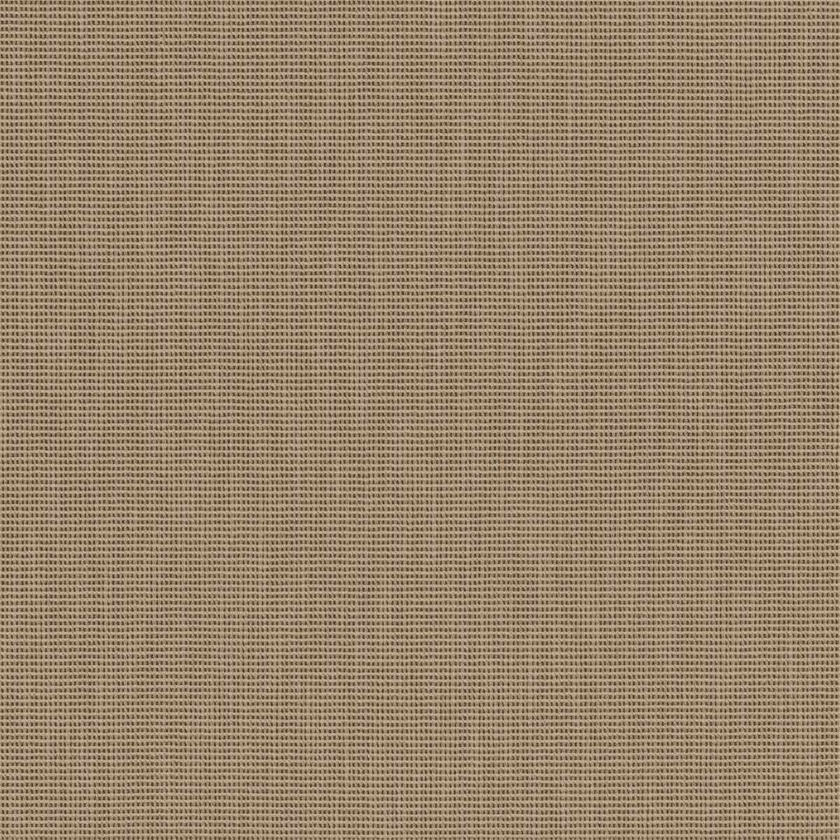 Muuto - Settle Lounge Bed w.Armrest