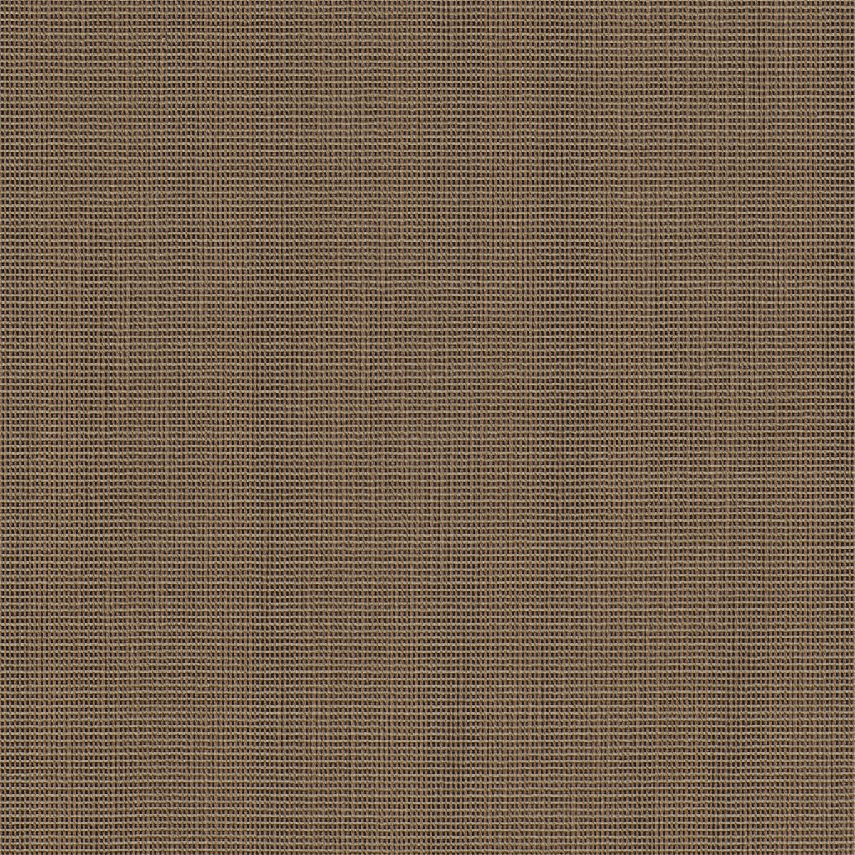 Muuto - Settle Lounge Bed w.Armrest