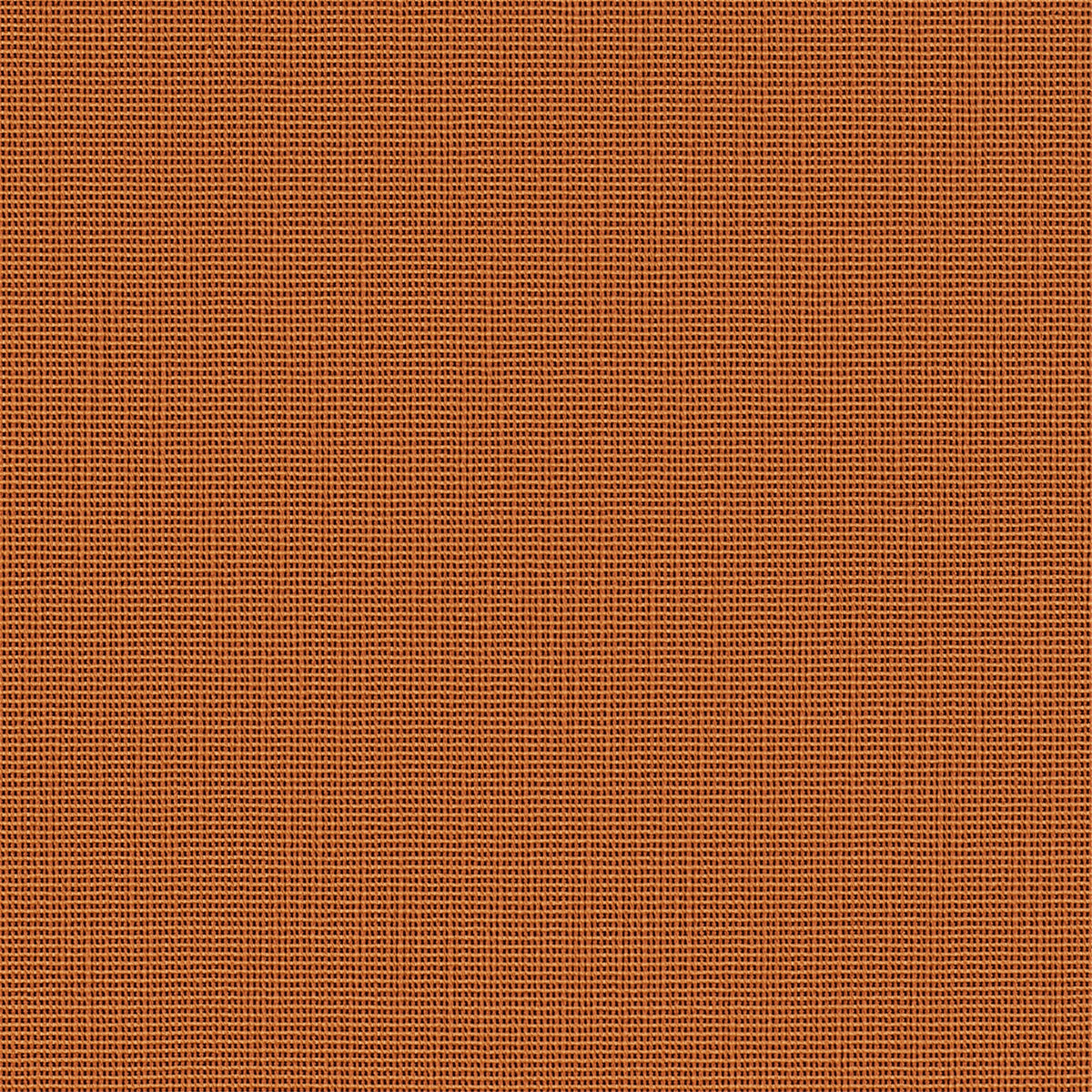 Muuto - Settle Cushion