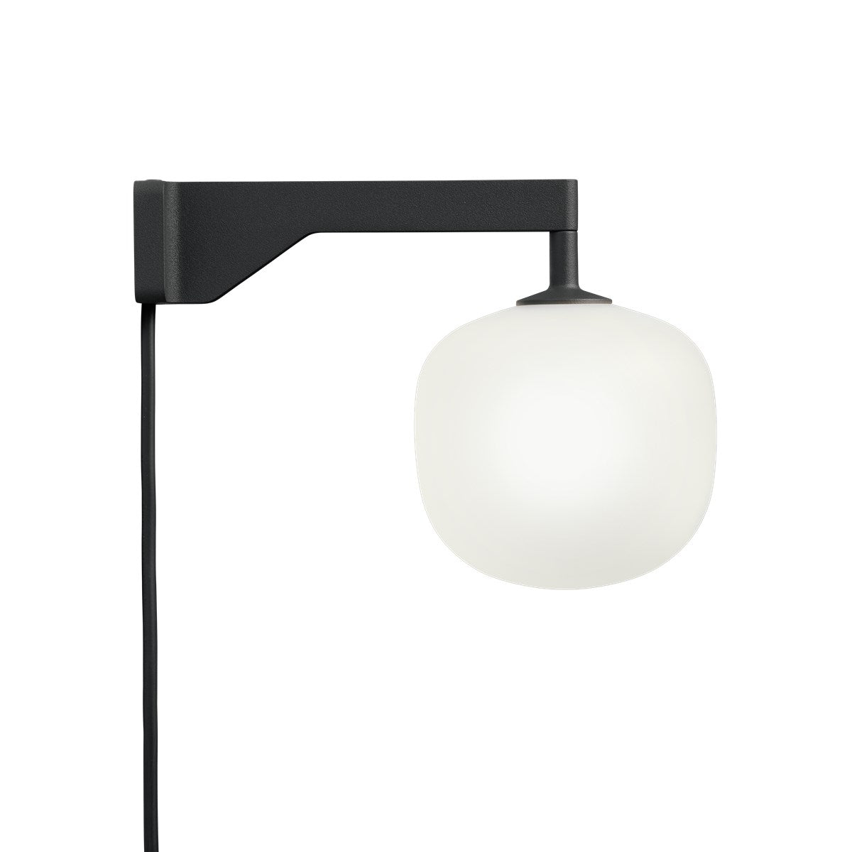 MUUTO - Rime Wall Light