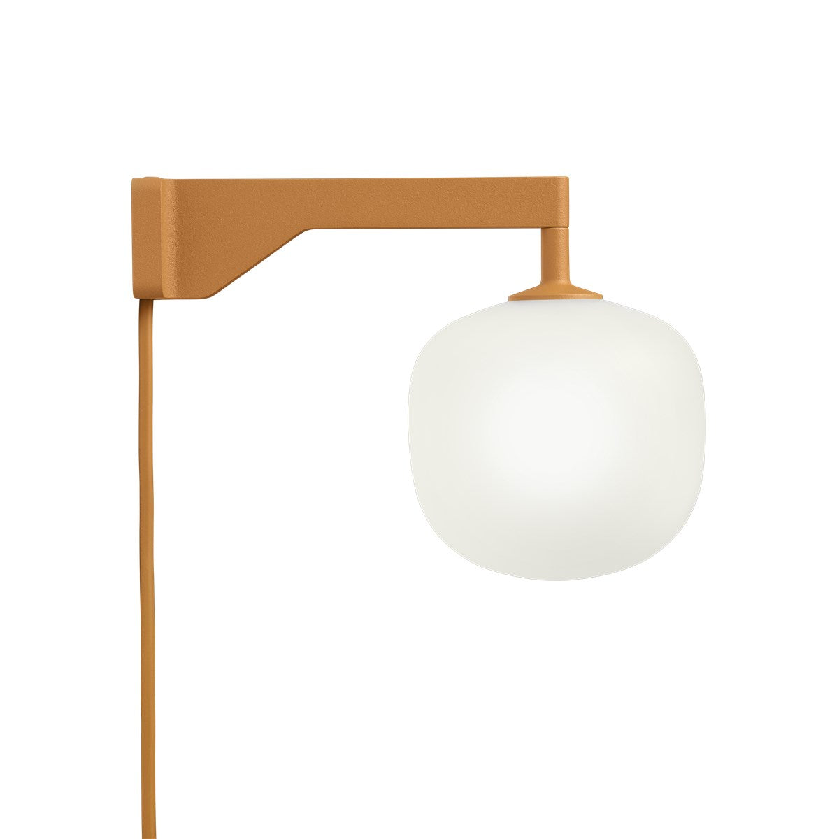 MUUTO - Rime Wall Light