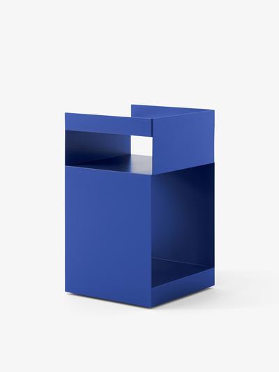 &amp;Tradition - Rotate Trolley SC73