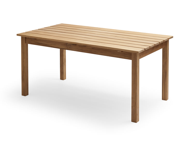 Fritz Hansen - Skagerak Collection - Skagen Table