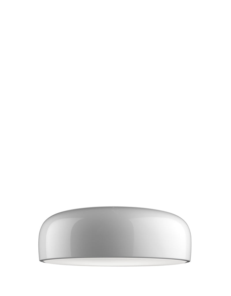 FLOS - Smithfield Ceiling Lamp