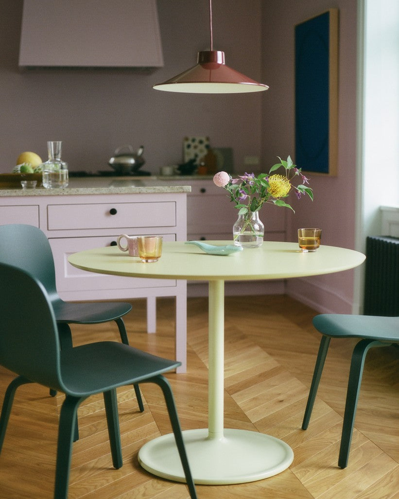 Muuto - Soft Table