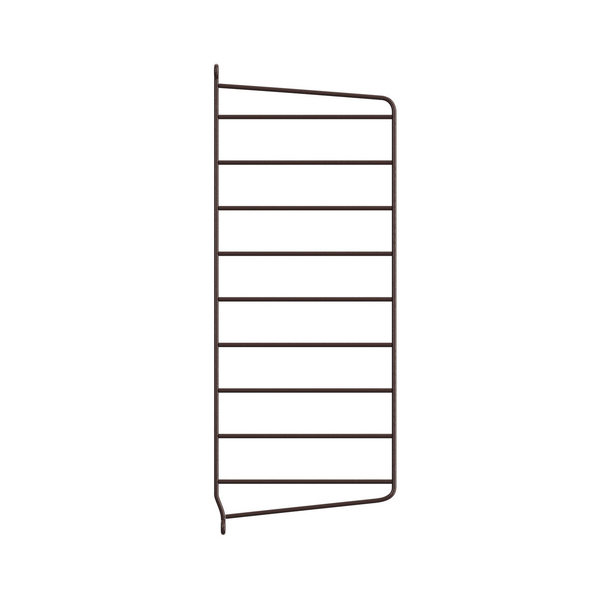 STRING - Wall Panel (2 pk)