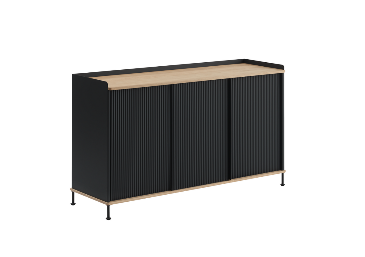 Muuto - Enfold Sideboard