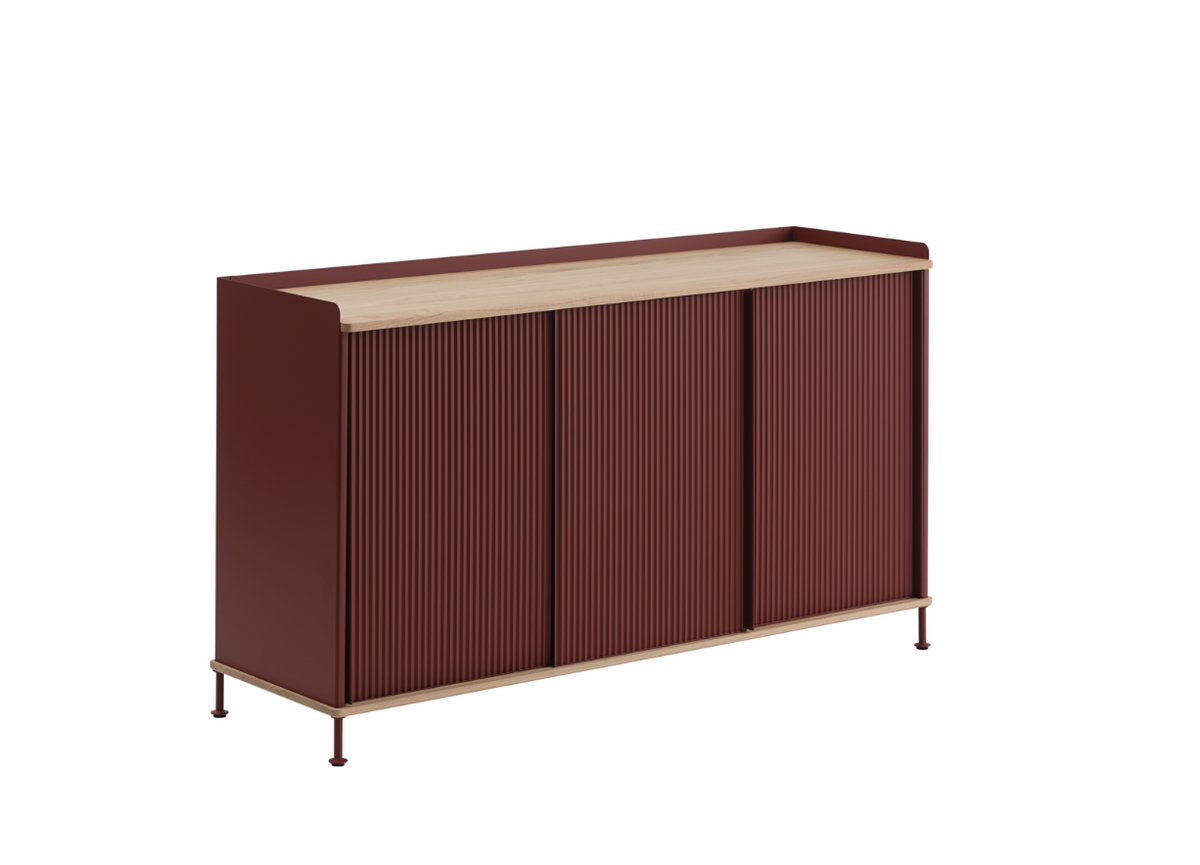 Muuto - Enfold Sideboard