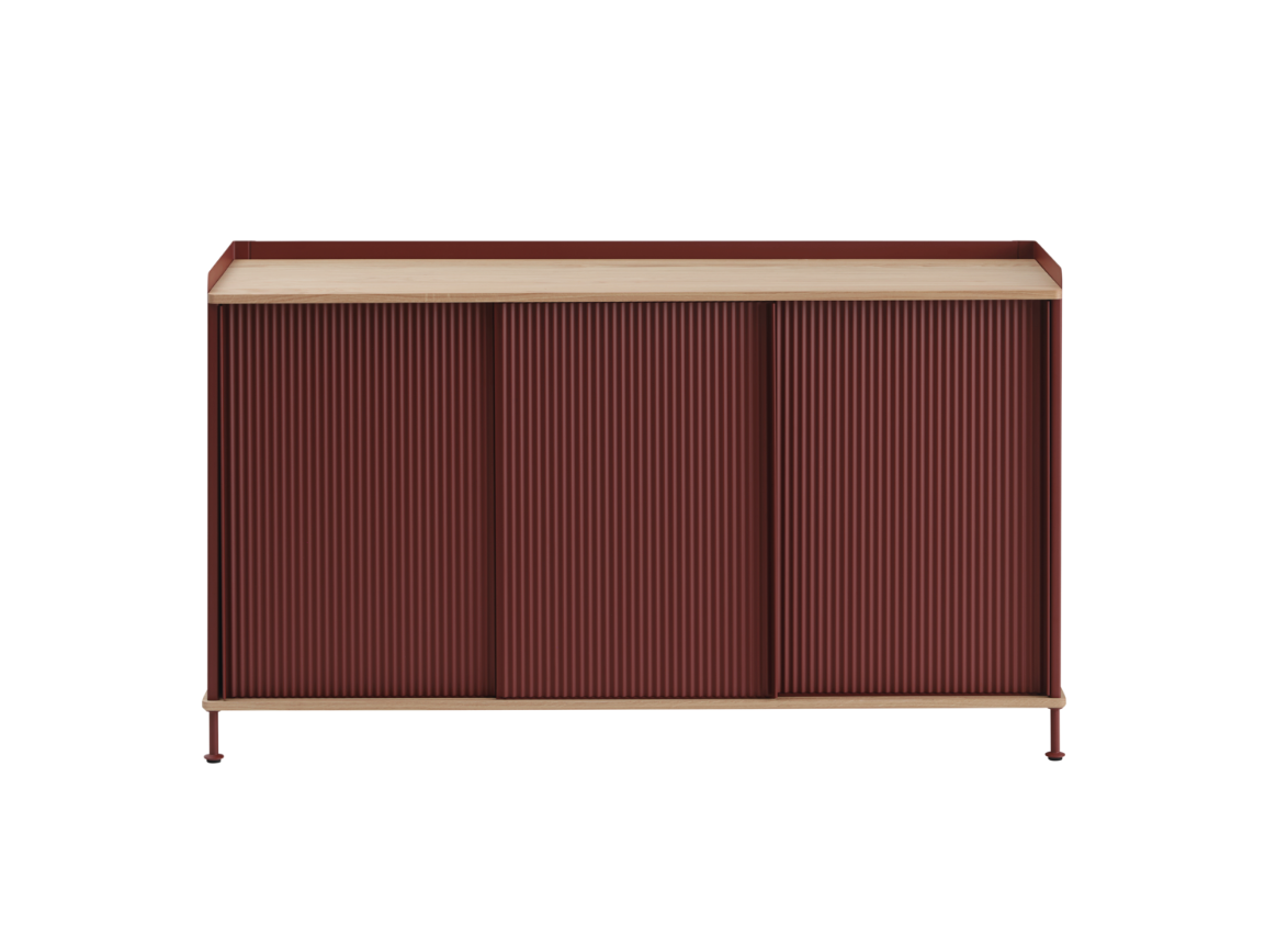 Muuto - Enfold Sideboard