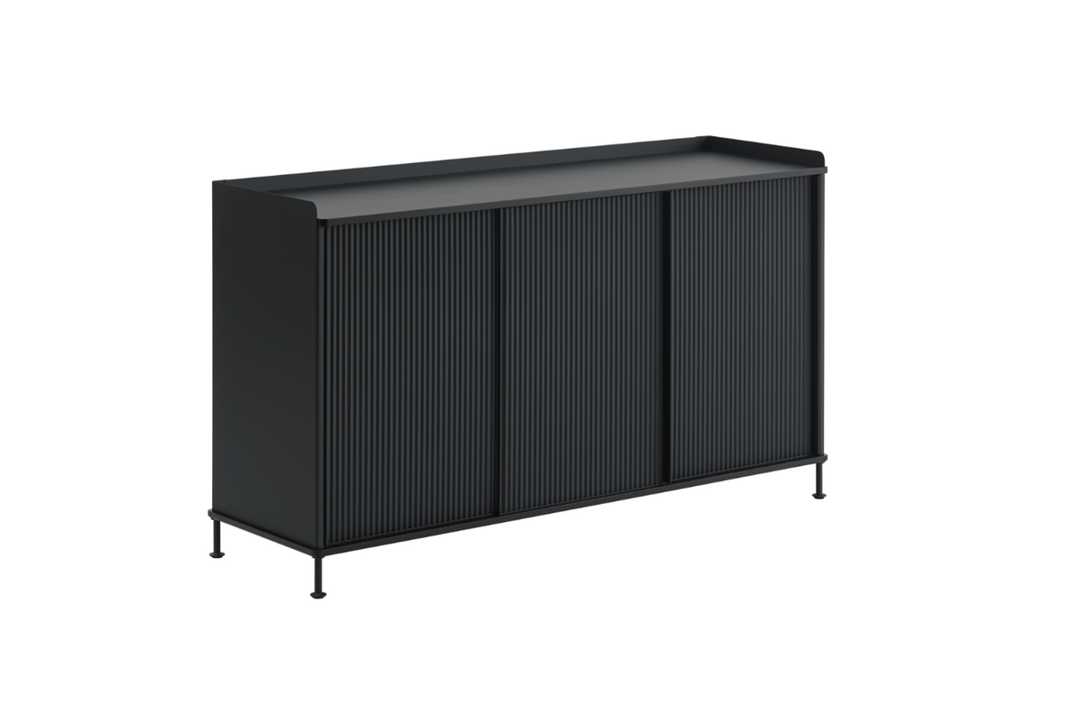 Muuto - Enfold Sideboard