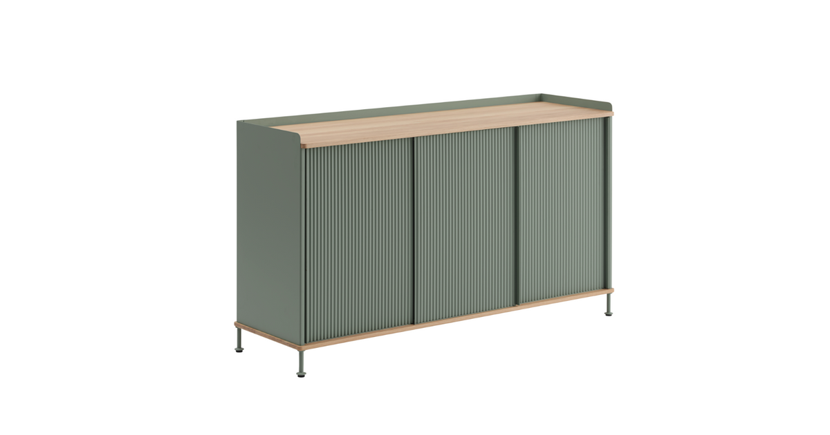 Muuto - Enfold Sideboard