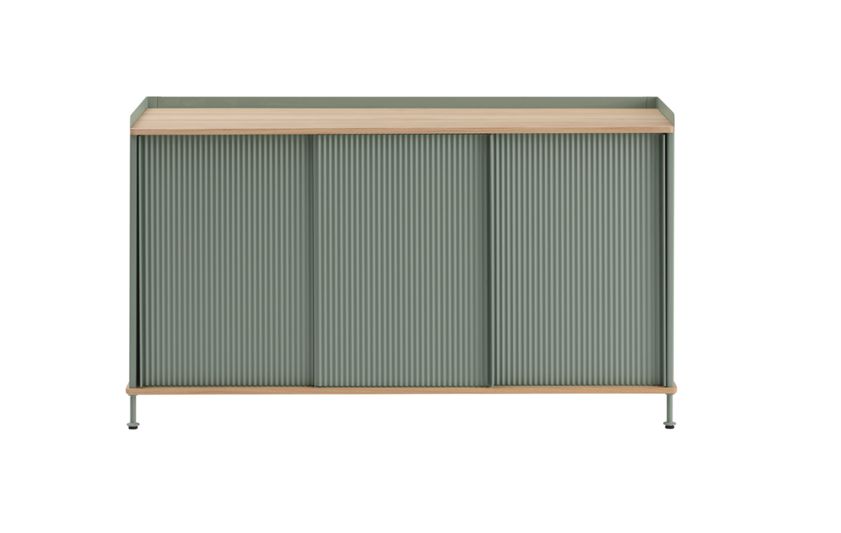 Muuto - Enfold Sideboard