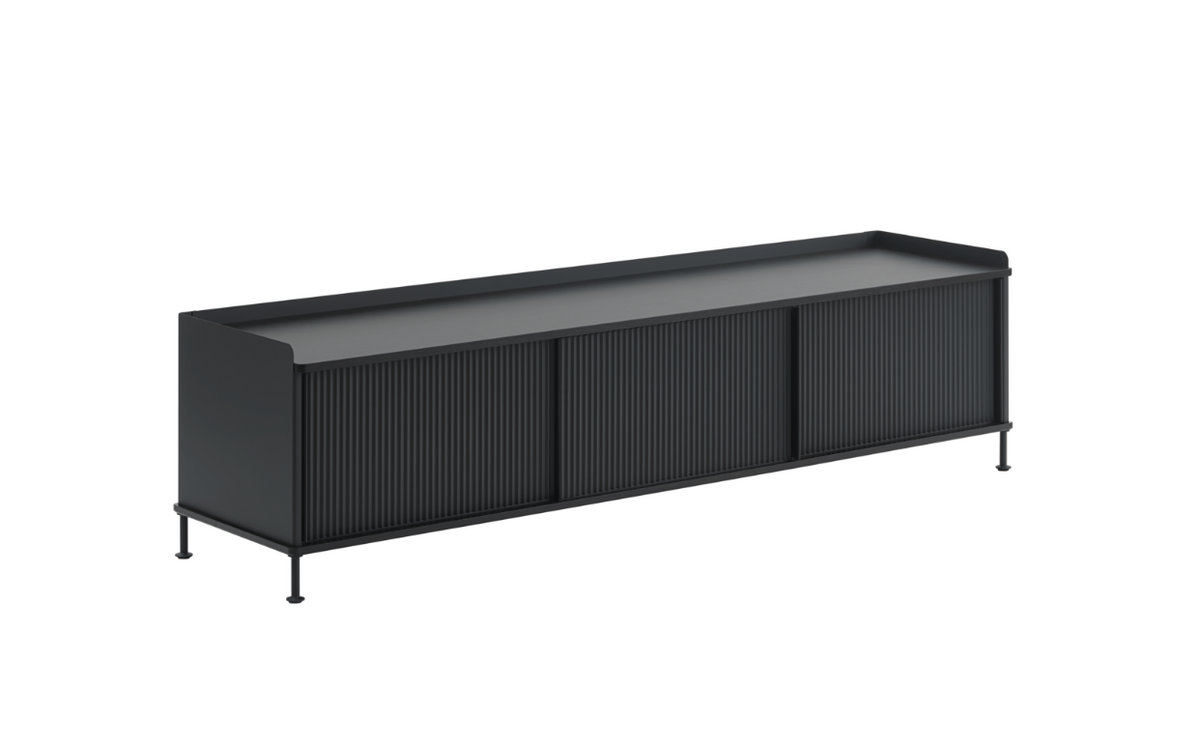 Muuto - Enfold Sideboard