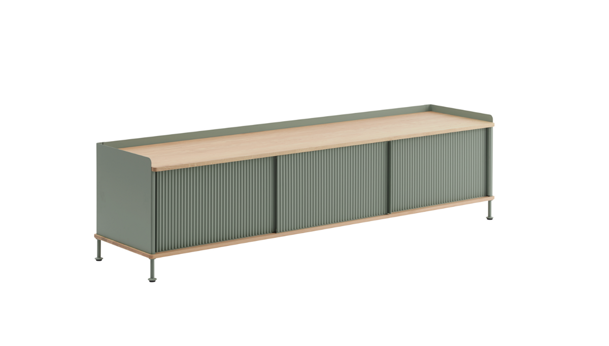 Muuto - Enfold Sideboard