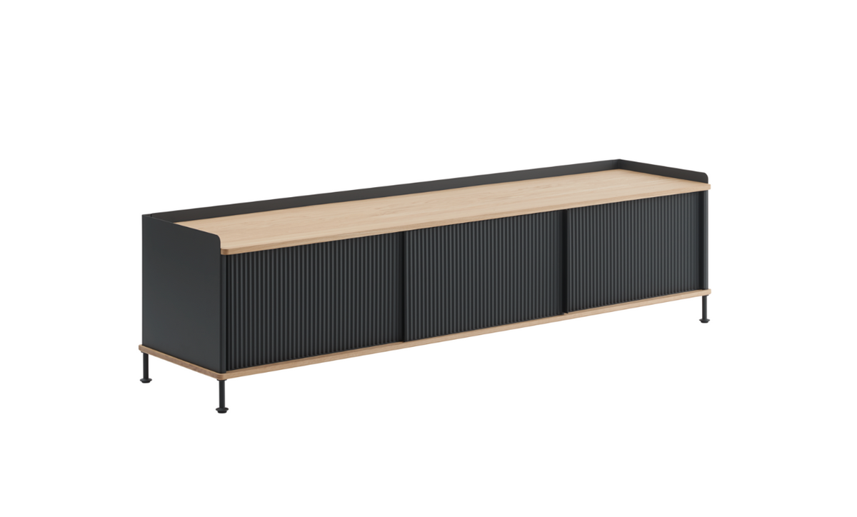 Muuto - Enfold Sideboard