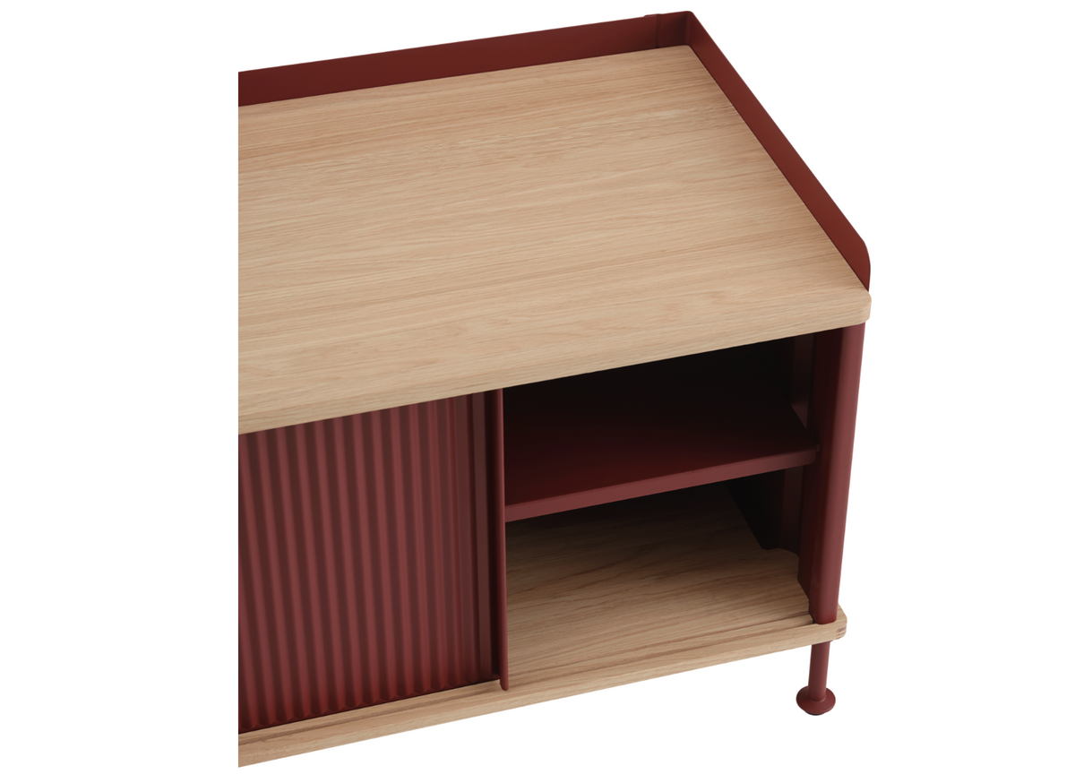 Muuto - Enfold Sideboard