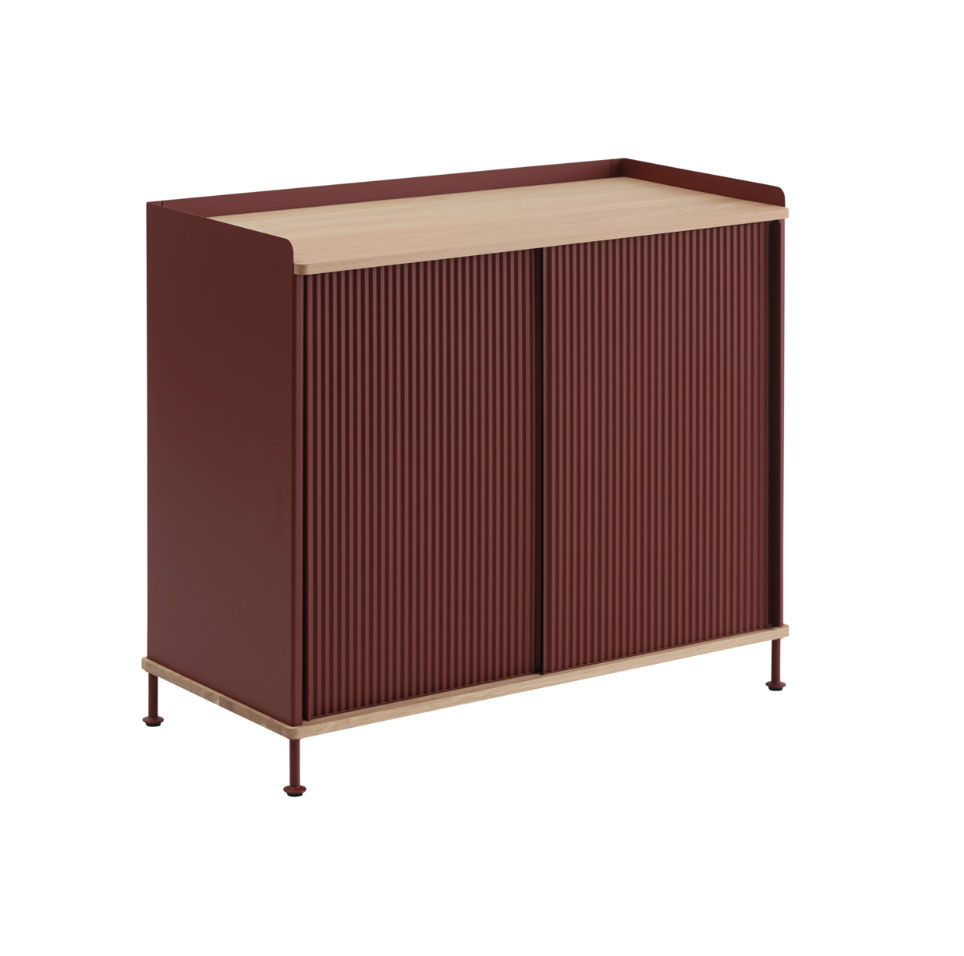 Muuto - Enfold Sideboard