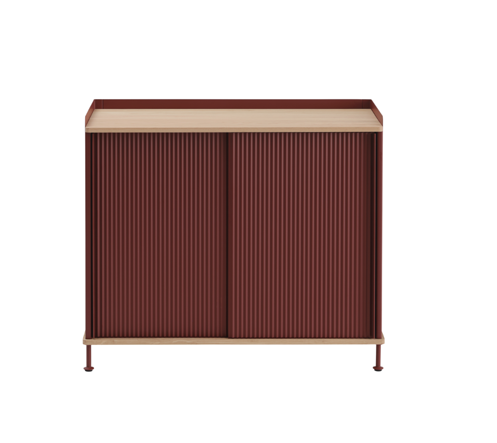Muuto - Enfold Sideboard