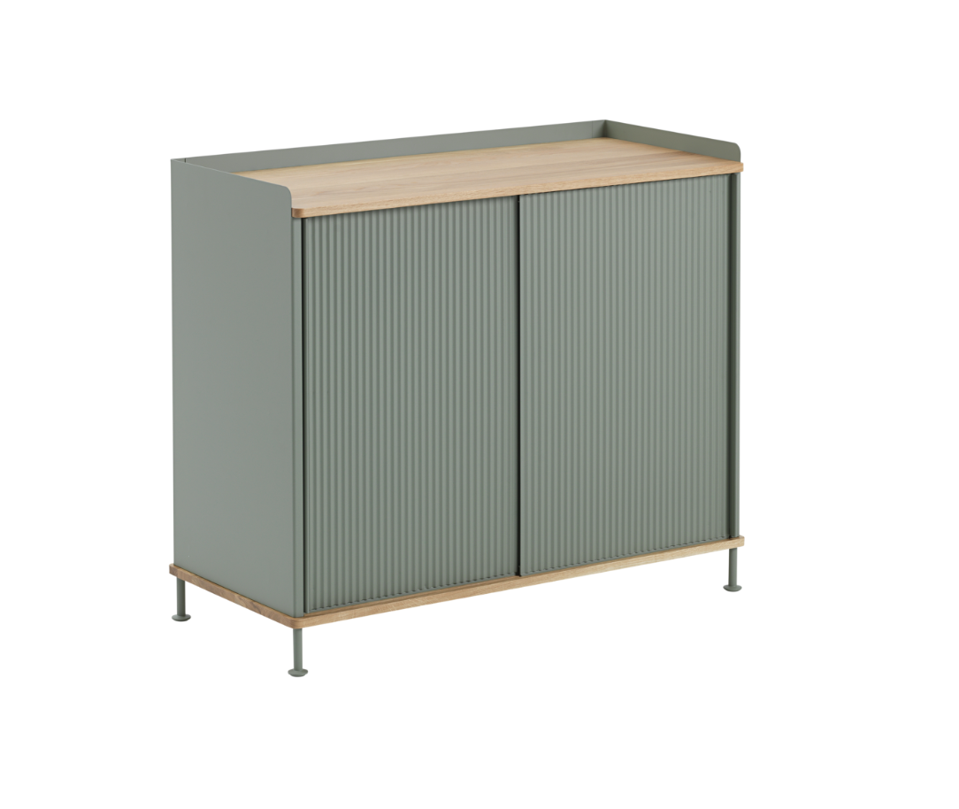 Muuto - Enfold Sideboard