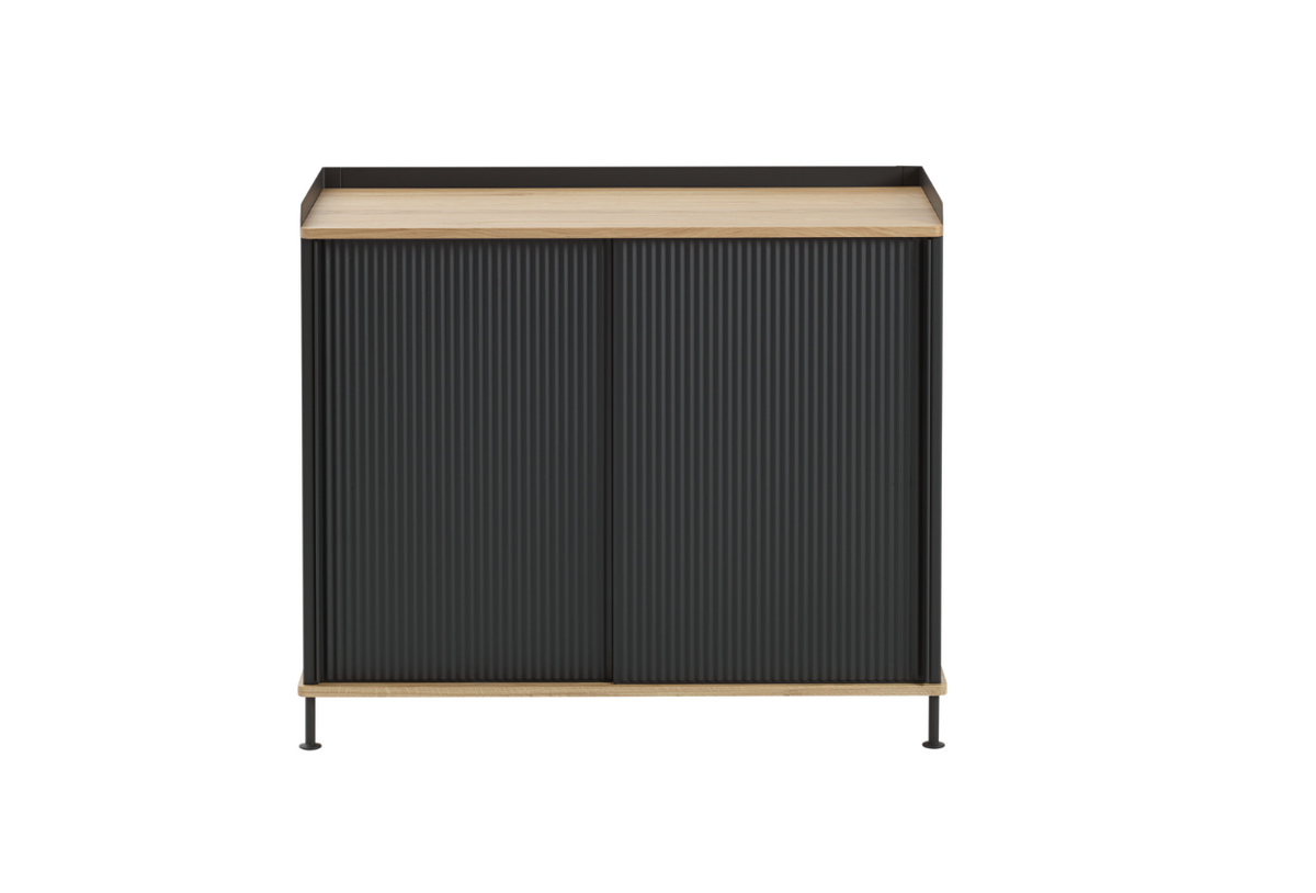 Muuto - Enfold Sideboard