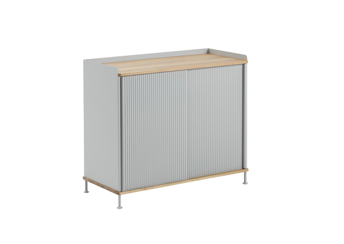 Muuto - Enfold Sideboard