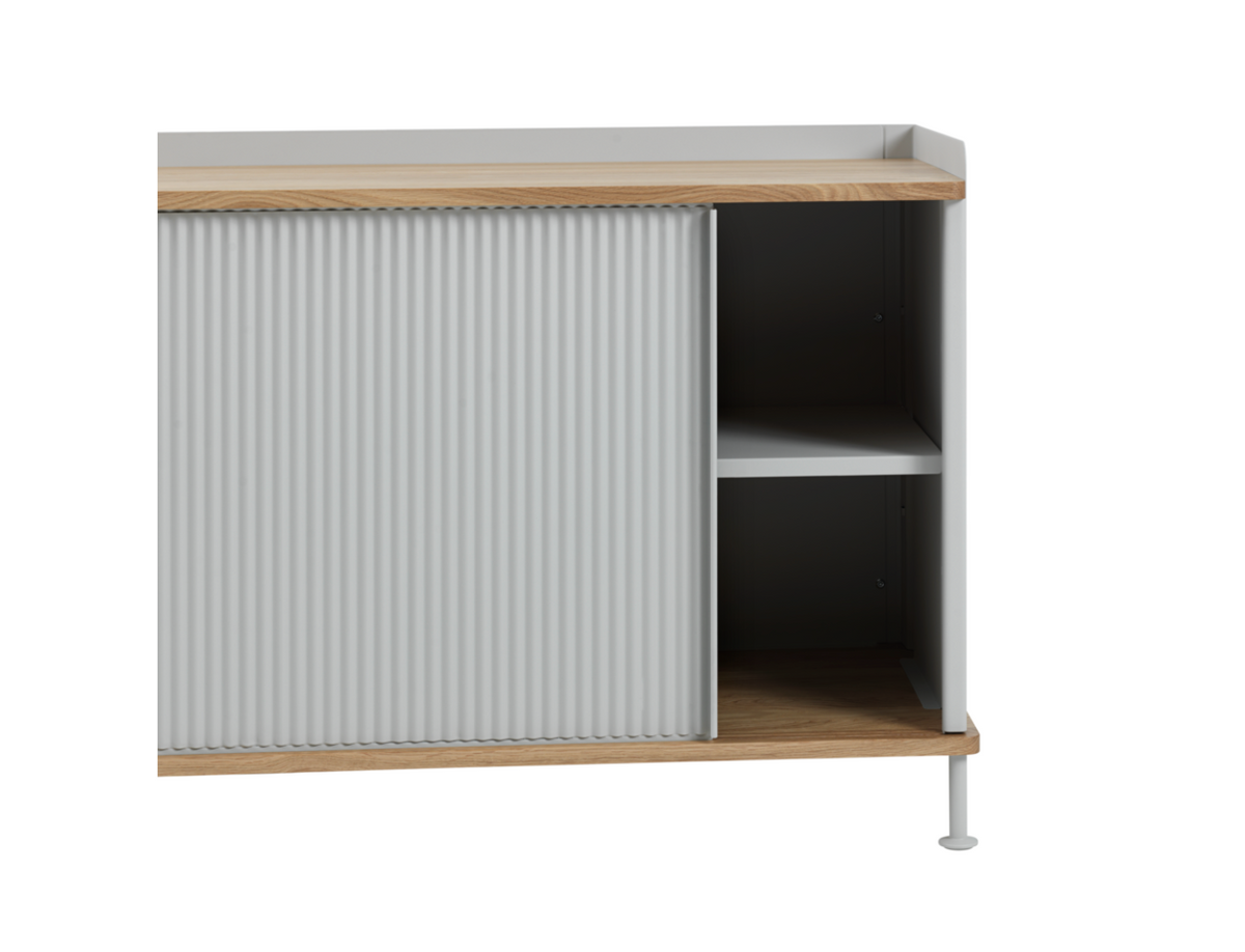Muuto - Enfold Sideboard