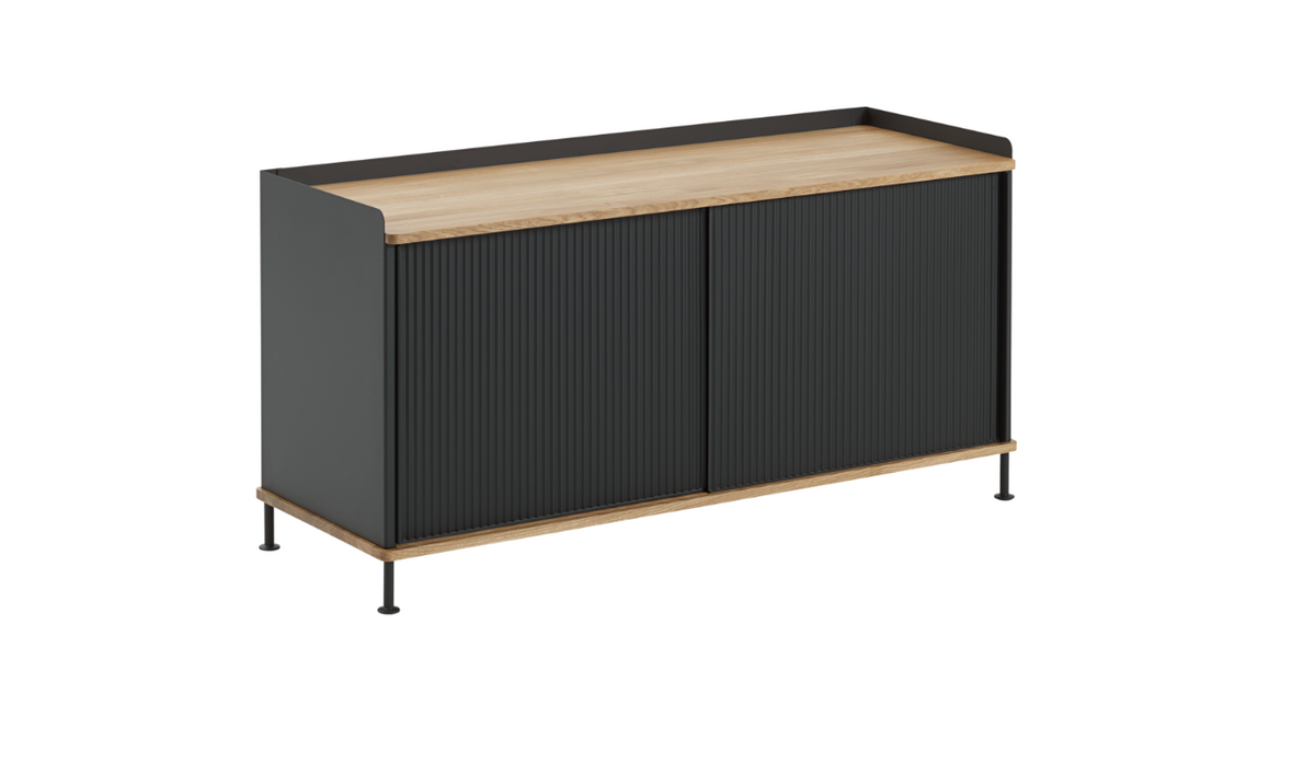 Muuto - Enfold Sideboard