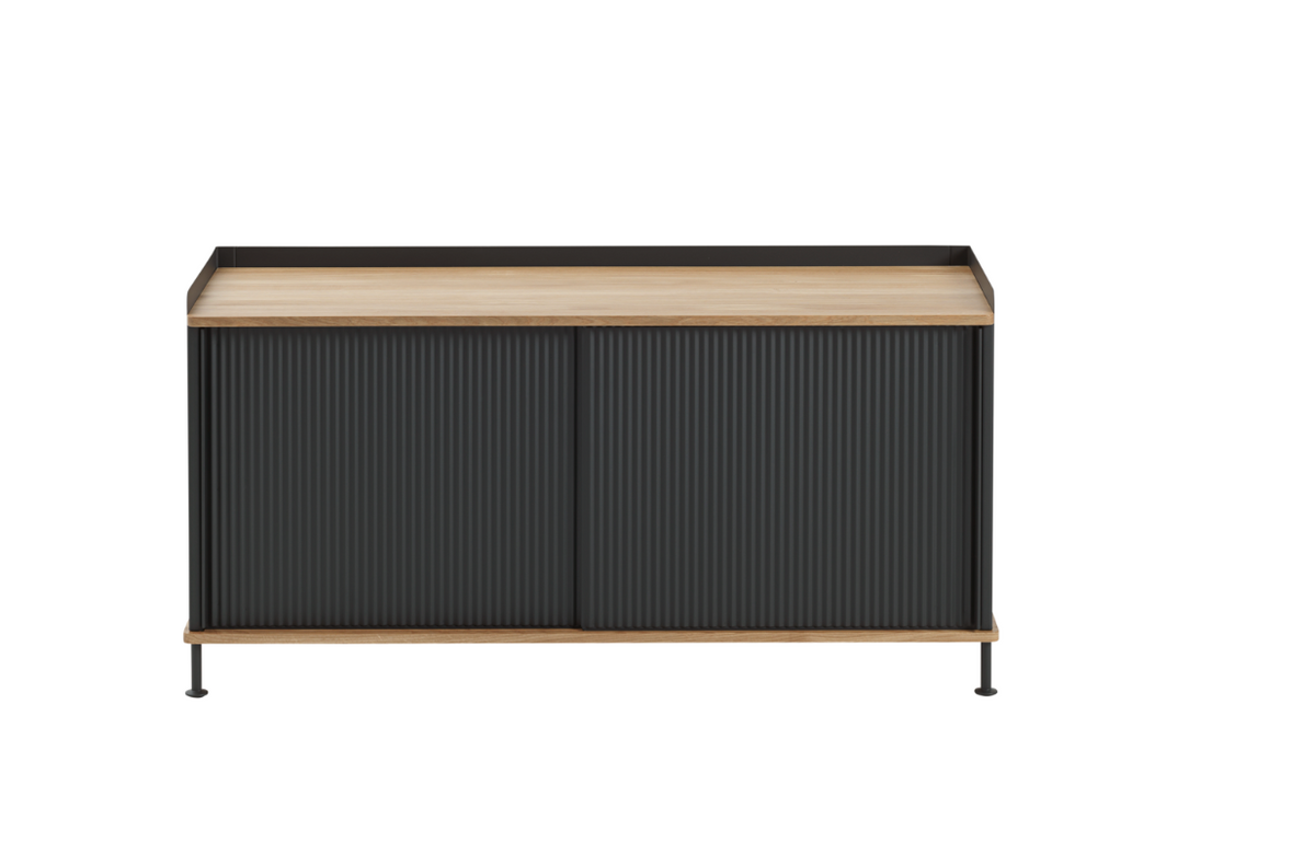 Muuto - Enfold Sideboard