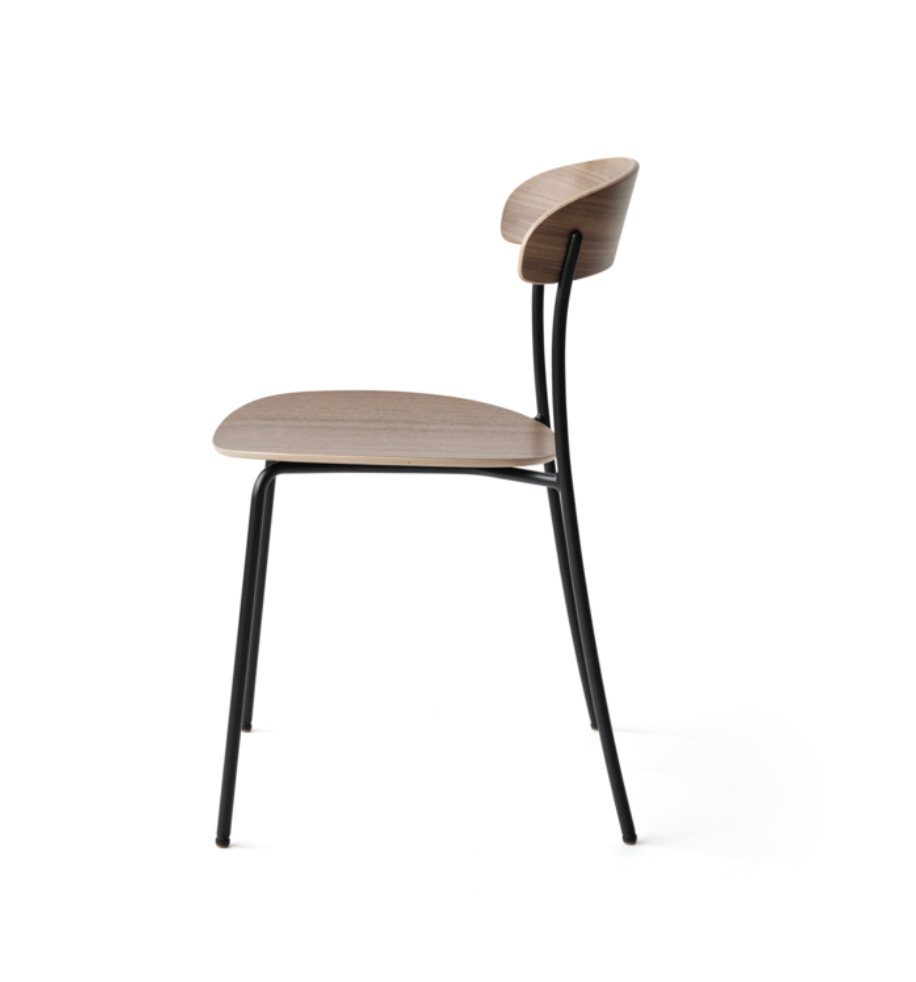 New Works - Missing Chair (Set of 2)