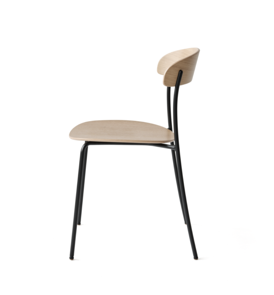 New Works - Missing Chair (Set of 2)