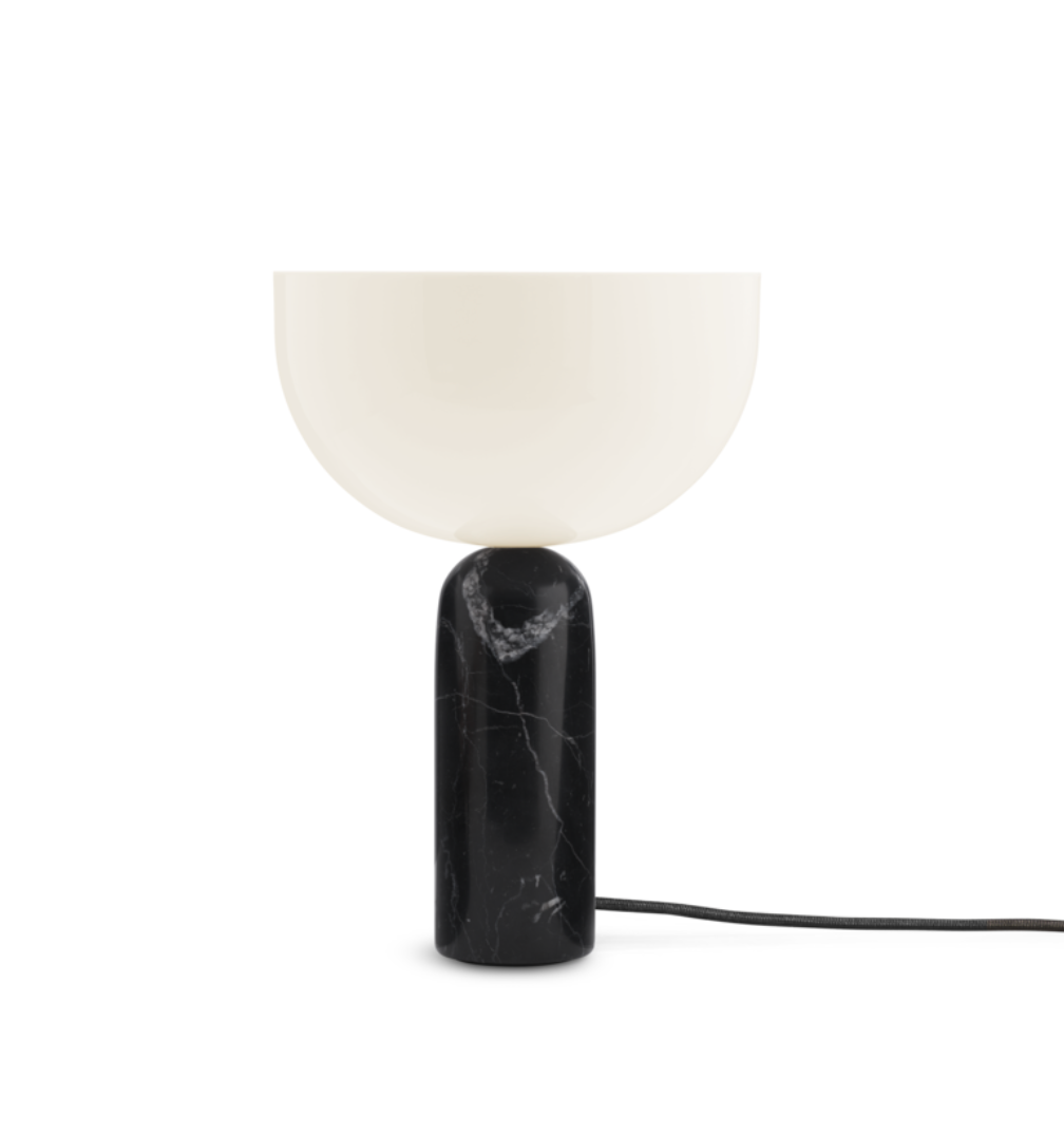 New Works - Kizu Table Lamp - Small
