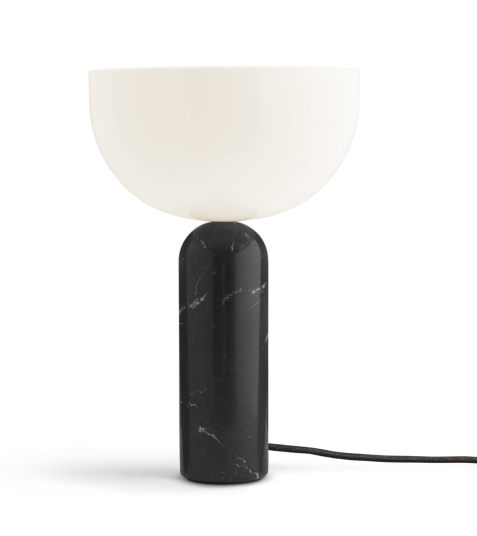 New Works - Kizu Table Lamp - Large