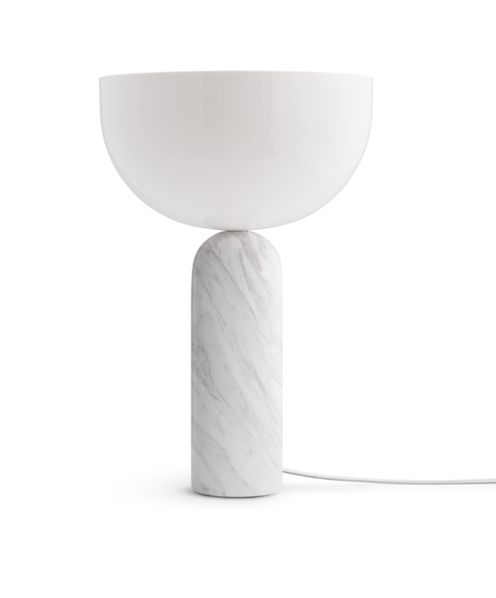 New Works - Kizu Table Lamp - Large