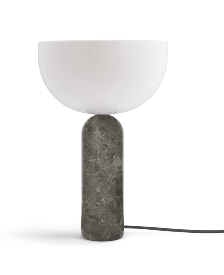 New Works - Kizu Table Lamp - Large