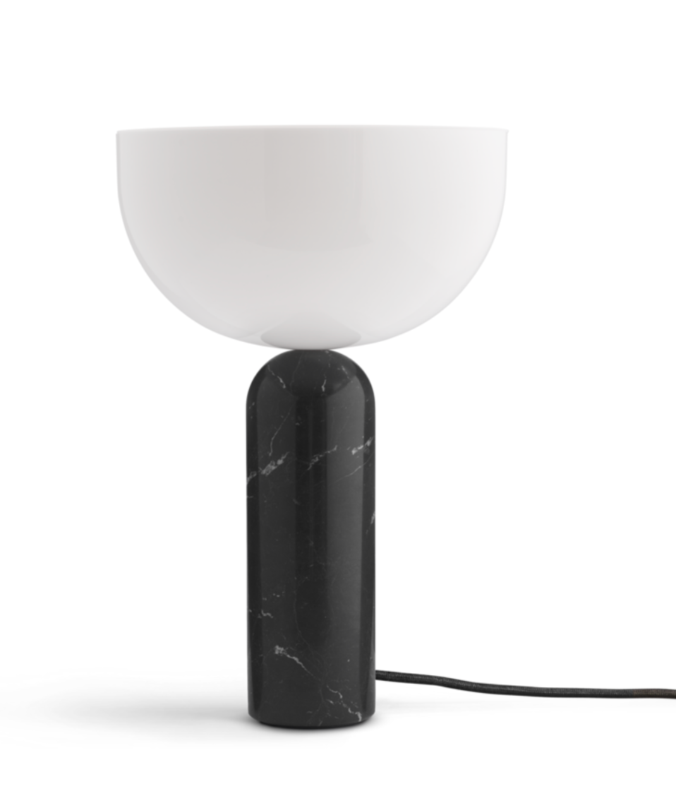 New Works - Kizu Table Lamp - Large