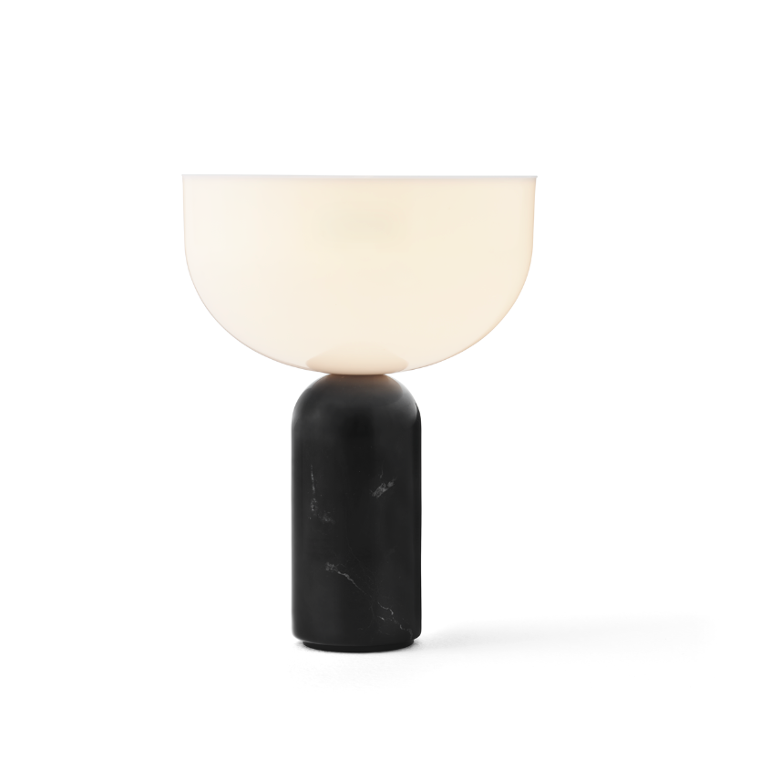 New Works - Kizu Portable Table Lamp