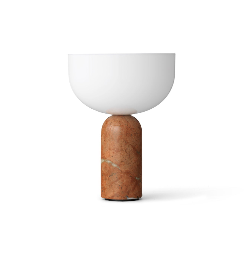 New Works - Kizu Portable Table Lamp