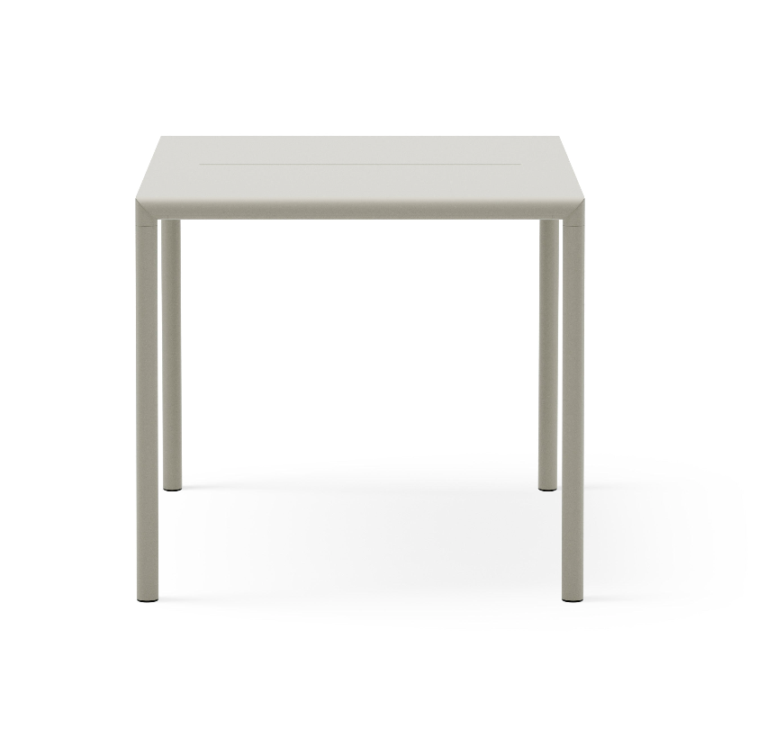 New Works - May Table