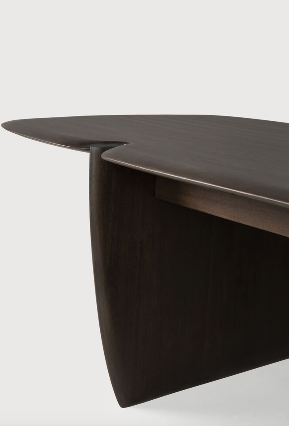 Ethnicraft - PI Coffee Table