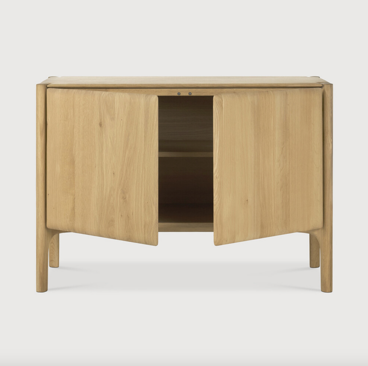 Ethnicraft - PI Sideboard