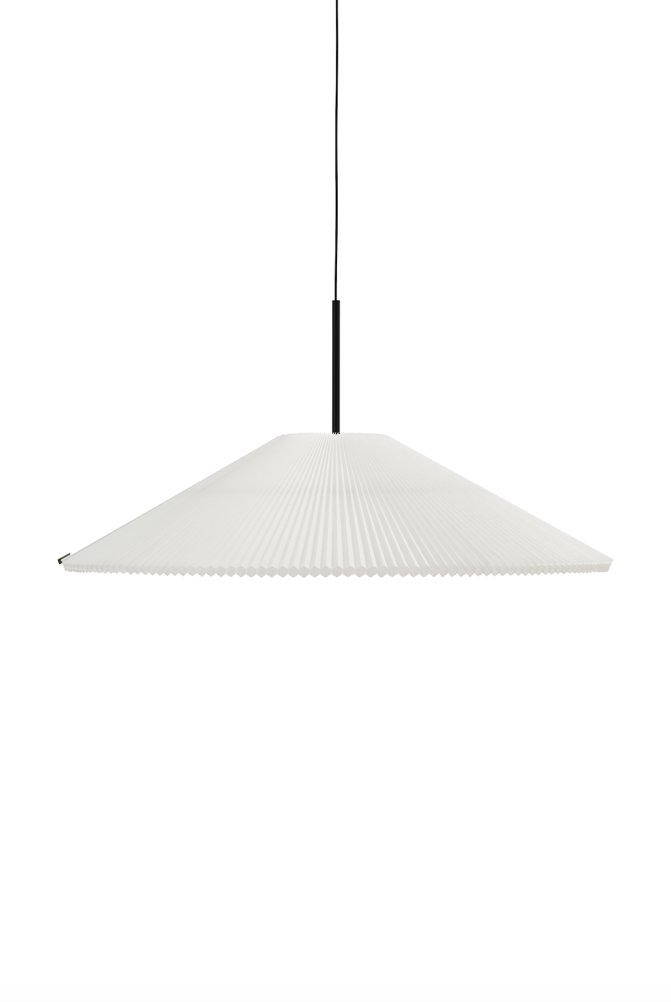 New Works - Nebra Pendant Lamp