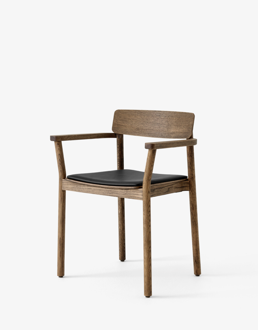 &amp;Tradition - Betty Chair TK11