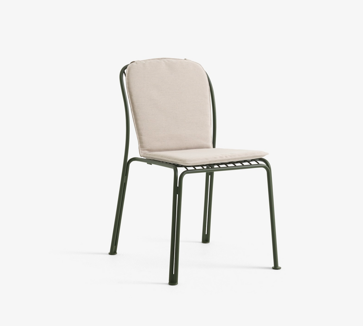 &amp;Tradition - Thorvald Chair Cushion (SC94 &amp; SC95)