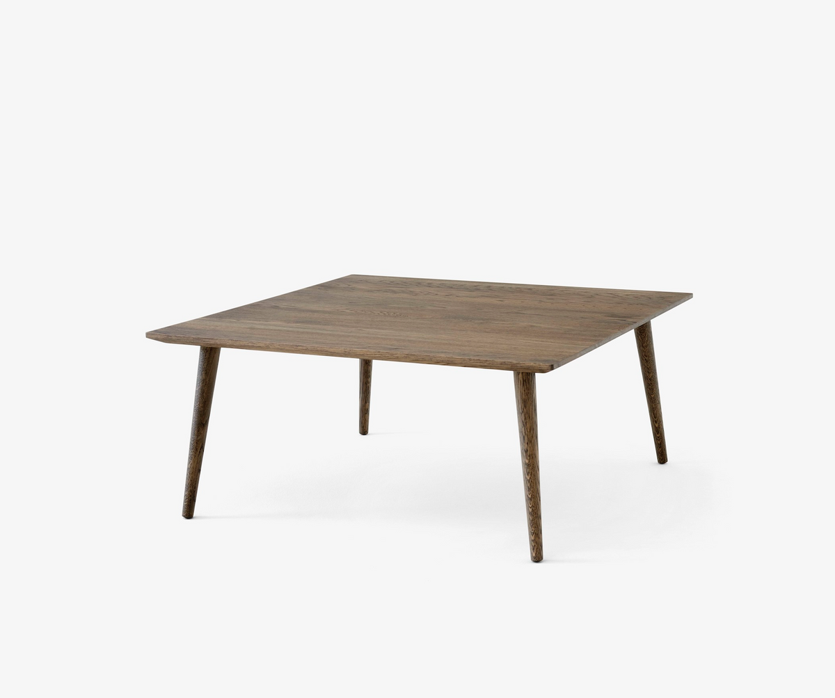 &amp;Tradition - In Between Coffee Table SK24