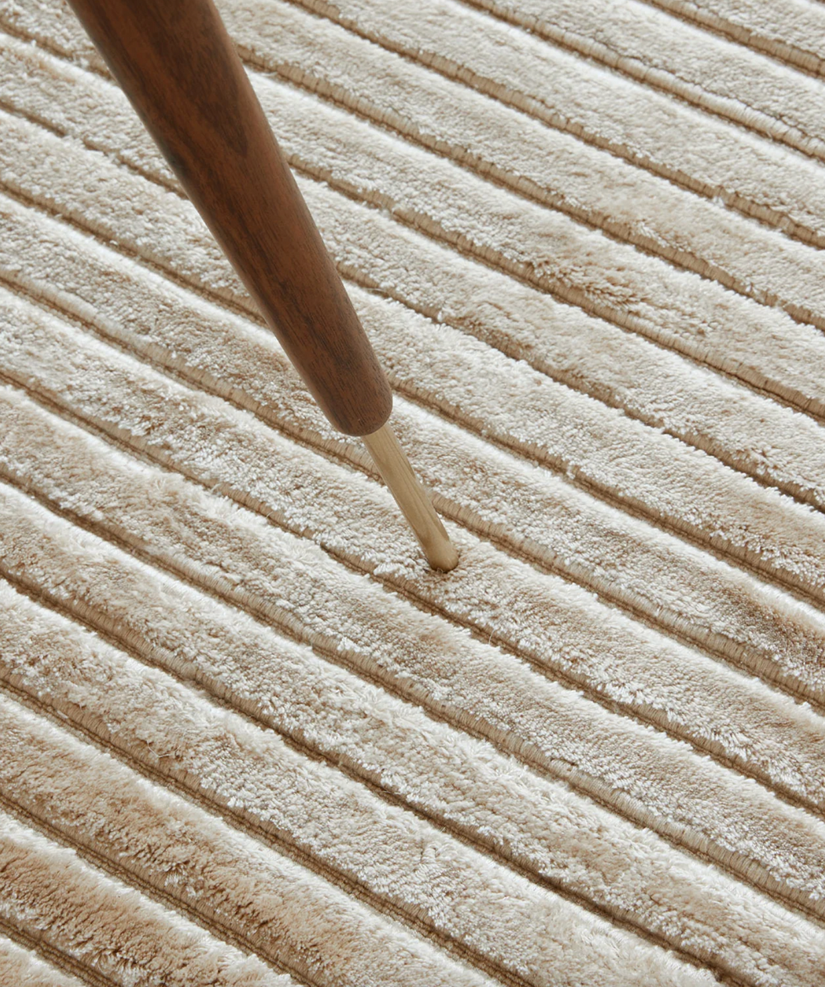 Audo Copenhagen - Houkime Rug