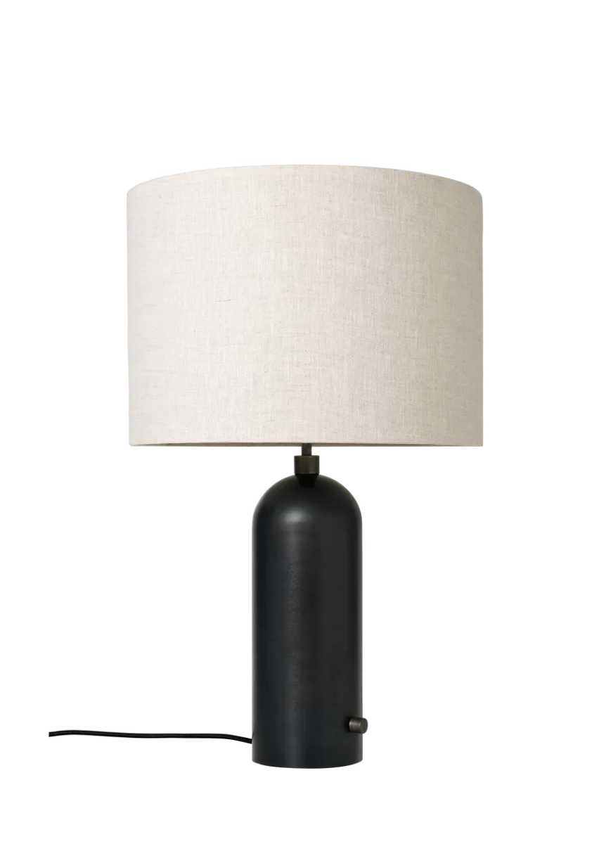 GUBI - Gravity Table Lamp  - Large