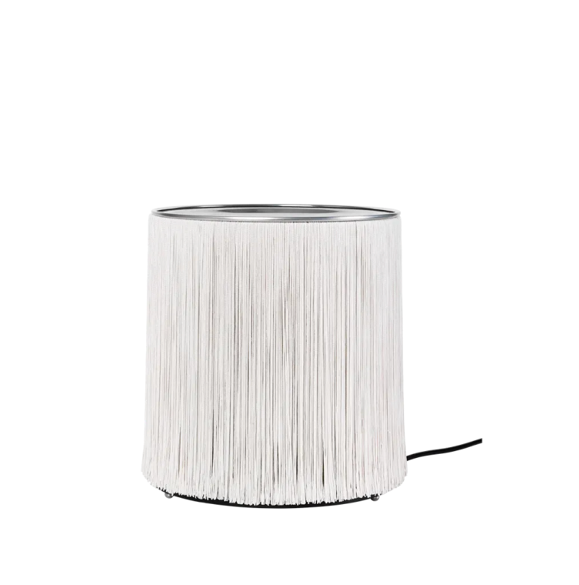 GUBI - Model 597 Table Lamp