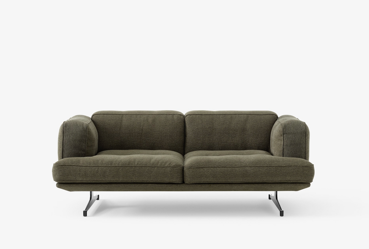 &amp;Tradition - Inland AV22