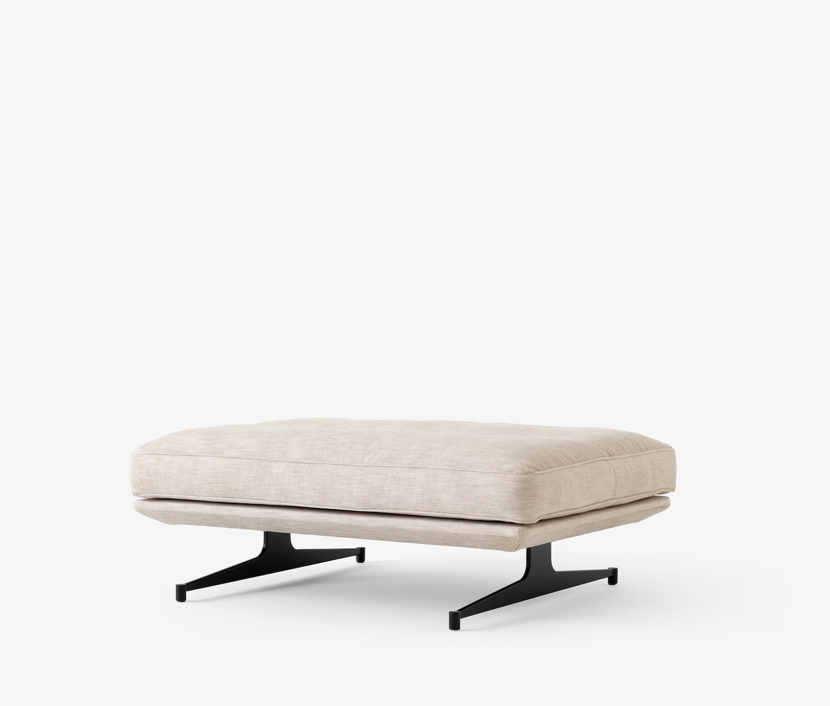 &amp;Tradition - Inland AV32