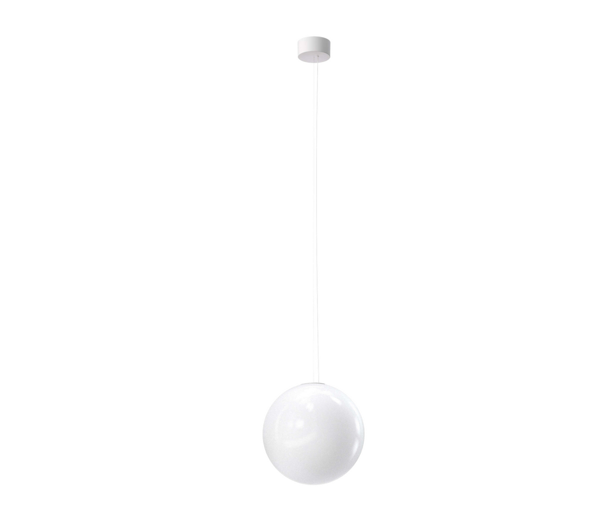 FLOS - My Sphere Pendant Lamp